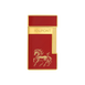 Briquet laqué