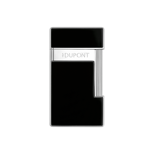 028221 - STDUPONT - France - Briquet Laqué - 1