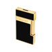 Briquet Laqué