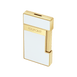 Briquet Laqué