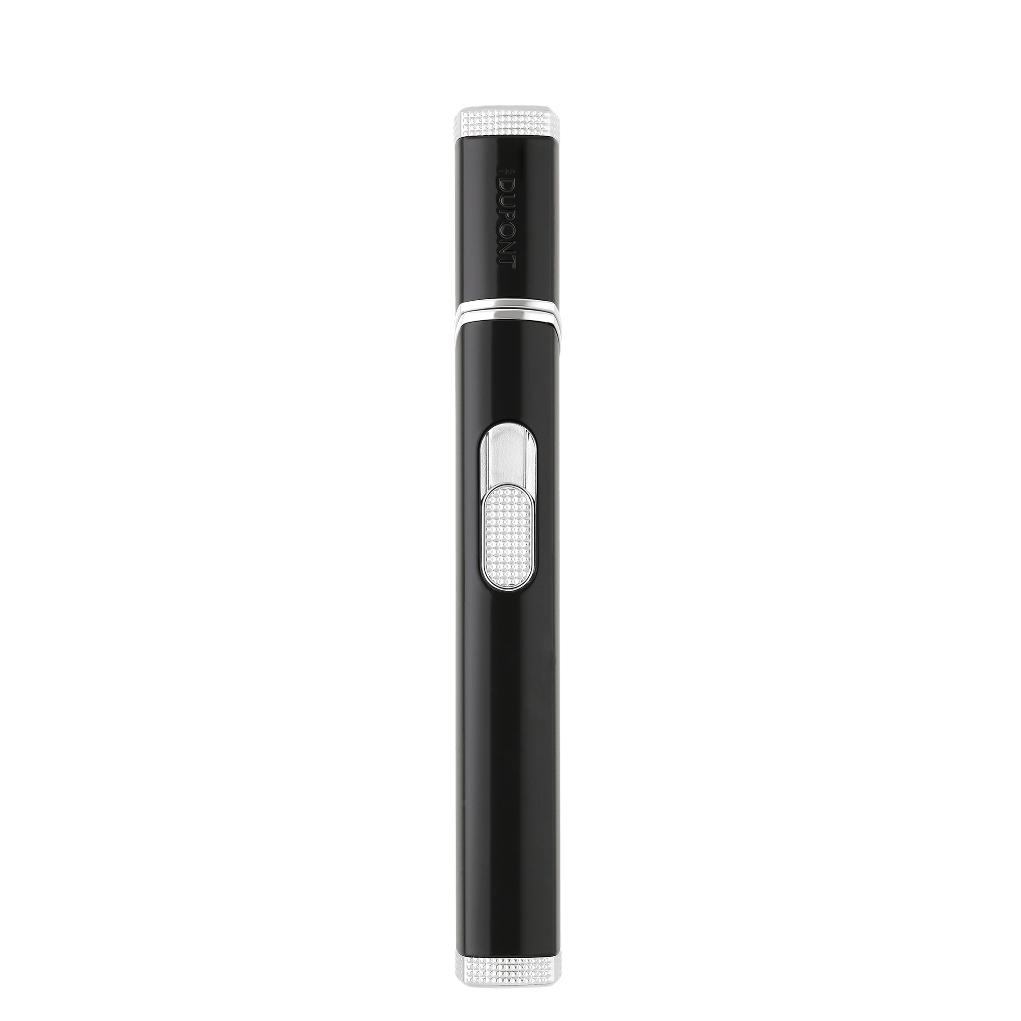 Briquet Laqué