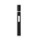 Briquet Laqué