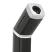 Briquet Laqué