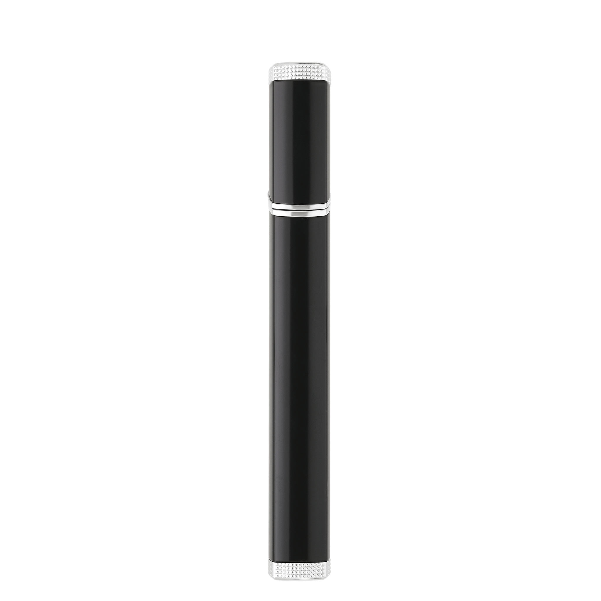 Briquet Laqué