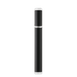 Briquet Laqué
