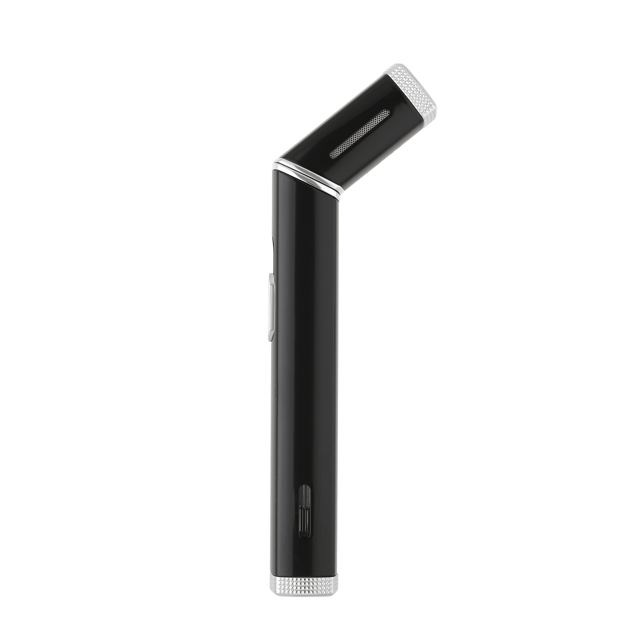 Briquet Laqué