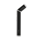 Briquet Laqué