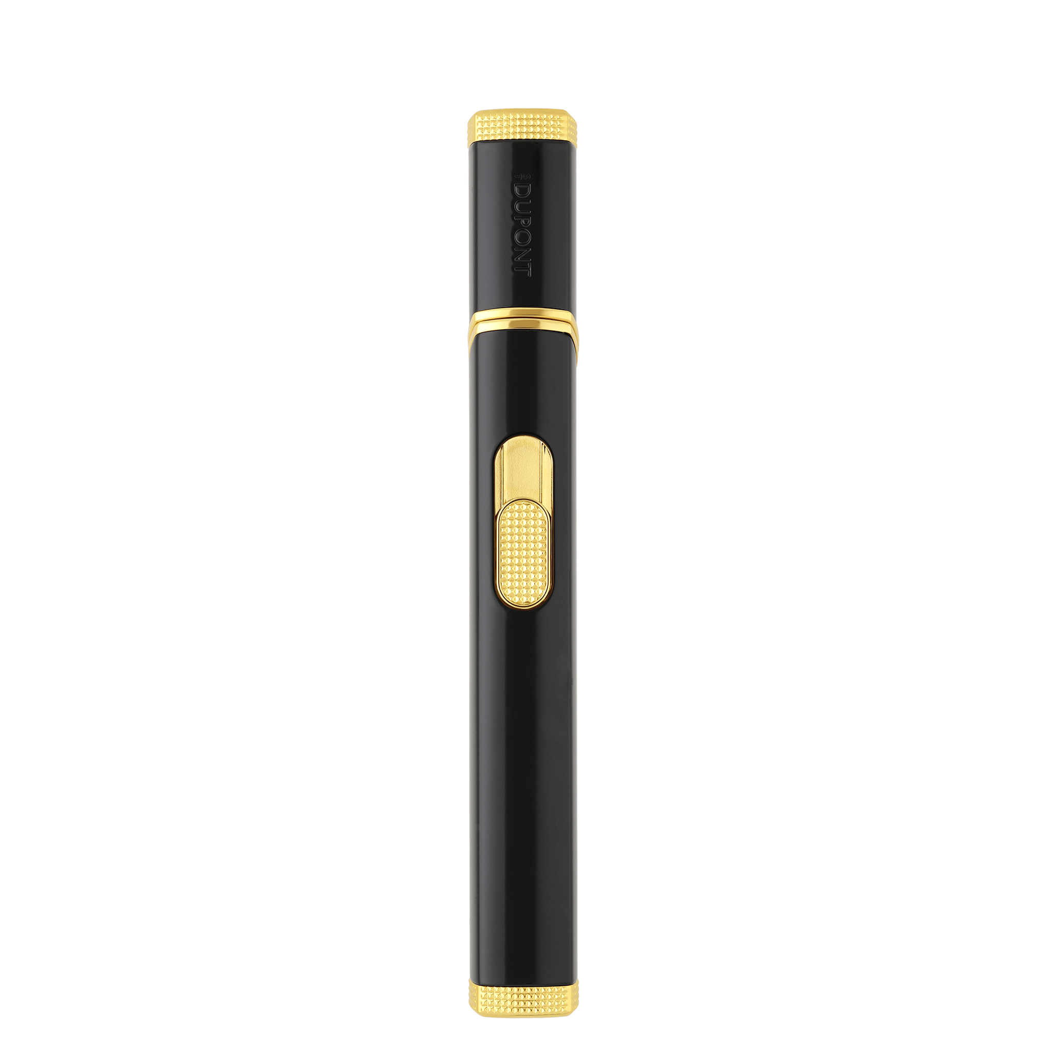 Briquet Laqué