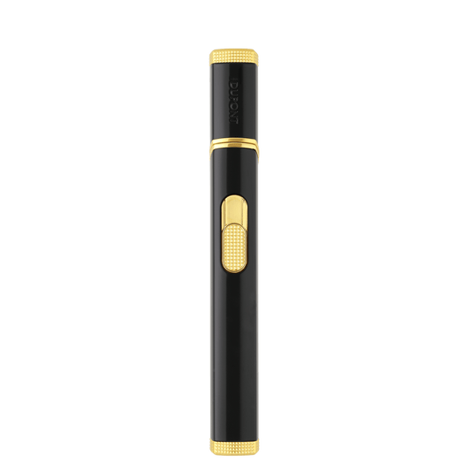 Briquet tempte chalumeau - S.T. Dupont Page 3 S.T. Dupont France Briquet tempte chalumeau - S.T. Dupont Page 3 S.T. Dupont France