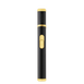 Briquet Laqué