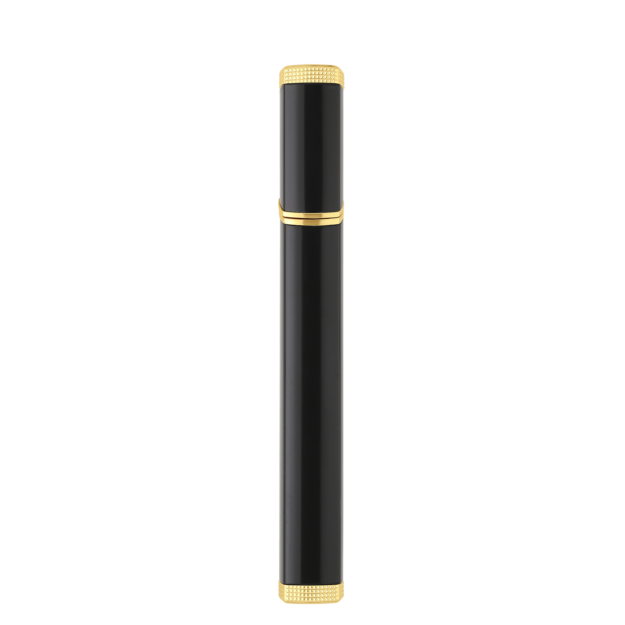 Briquet Laqué