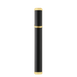 Briquet Laqué