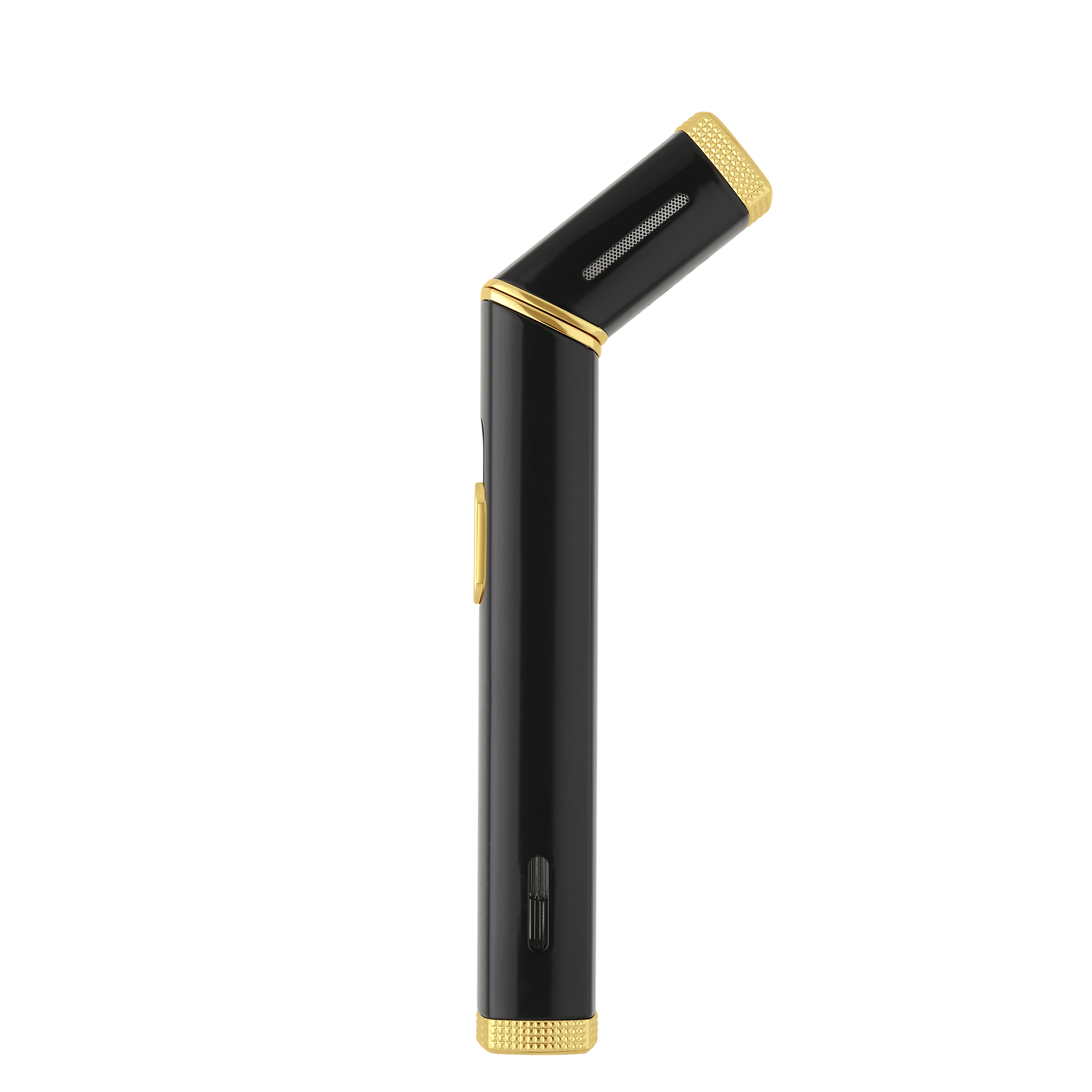 Briquet Laqué