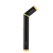 Briquet Laqué
