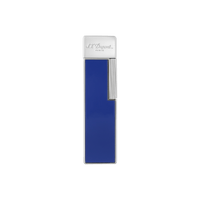 bleu indigo