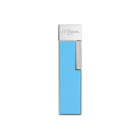 bleu ciel