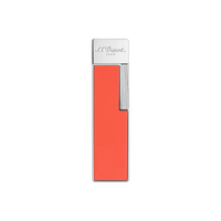 corail
