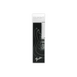 Briquet laqué