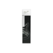 Briquet laqué