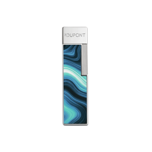 030035 - STDUPONT - France - Briquet Laqué - 1