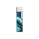 Briquet Laqué