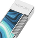 Briquet Laqué