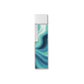 Briquet Laqué