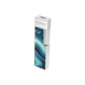Briquet Laqué