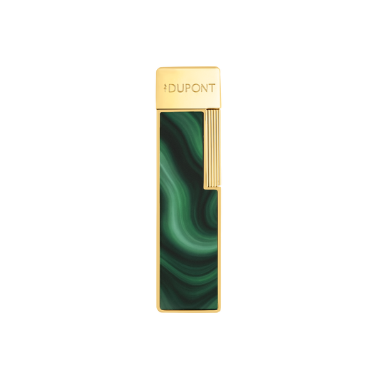 030036 - STDUPONT - France - Briquet Laqué - 1
