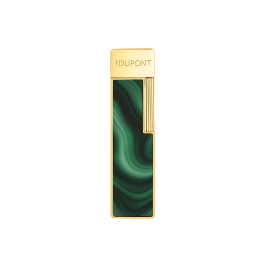 030036 - STDUPONT - France - Briquet Laqué - 1