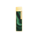 Briquet Laqué