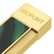 Briquet Laqué