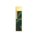 Briquet Laqué
