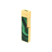Briquet Laqué