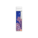 Briquet laqué