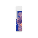 Briquet laqué