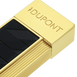 Briquet Laqué