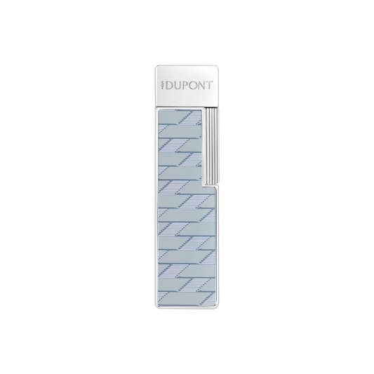 030080 - STDUPONT - France - Briquet Laqué - 1