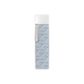 Briquet Laqué