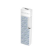 Briquet Laqué