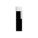 Briquet Laqué