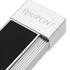 Briquet Laqué