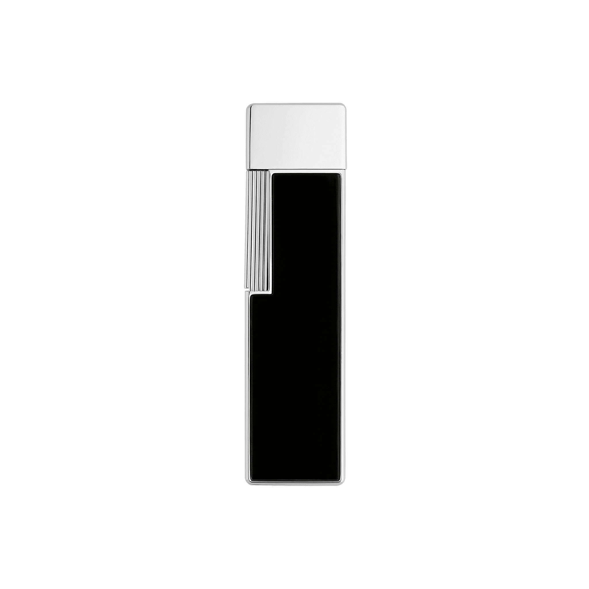 Briquet Laqué