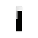 Briquet Laqué