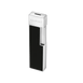 Briquet Laqué