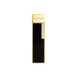 Briquet Laqué