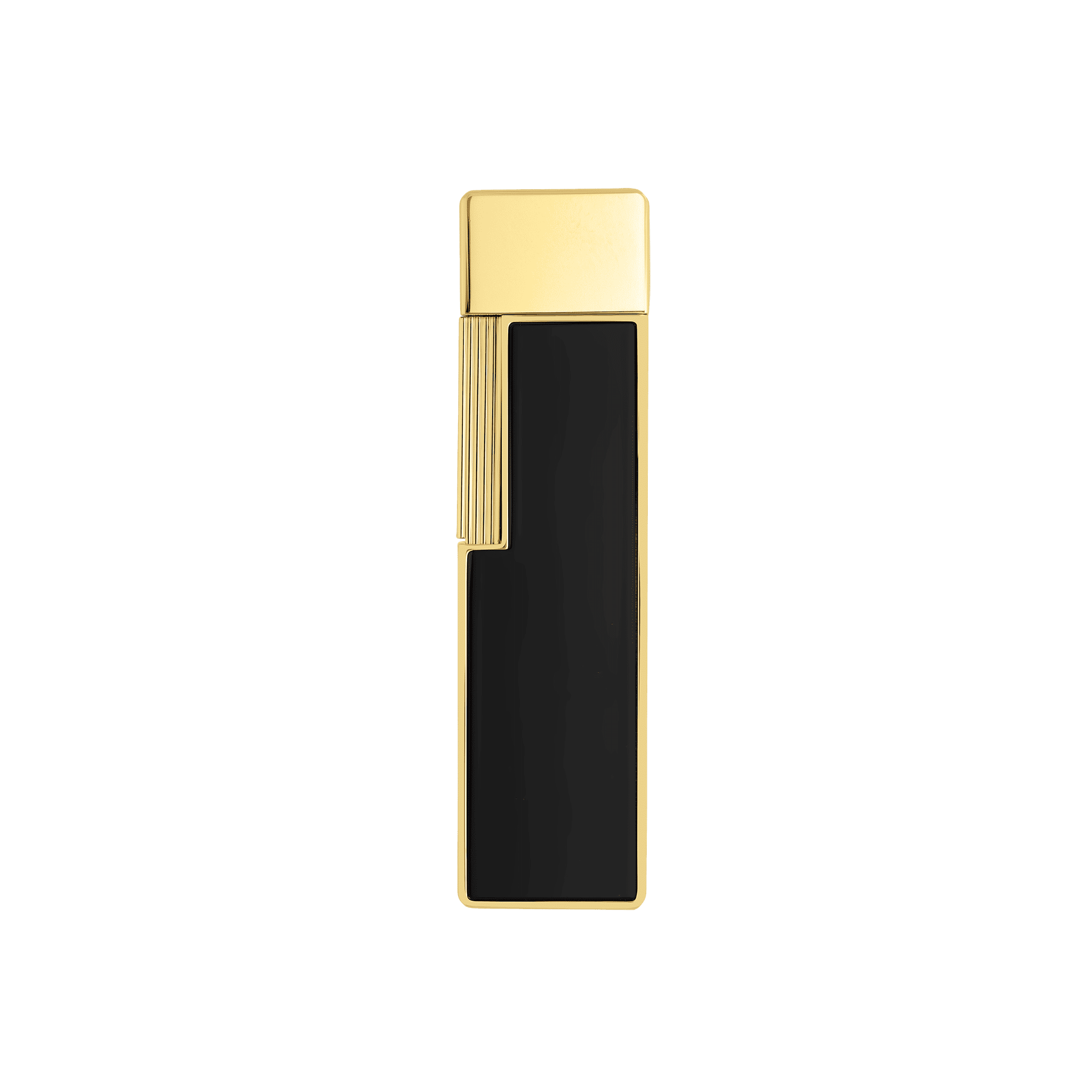 Briquet Laqué