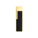 Briquet Laqué