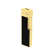 Briquet Laqué