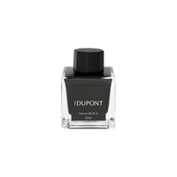 noir